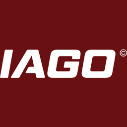 IAGO